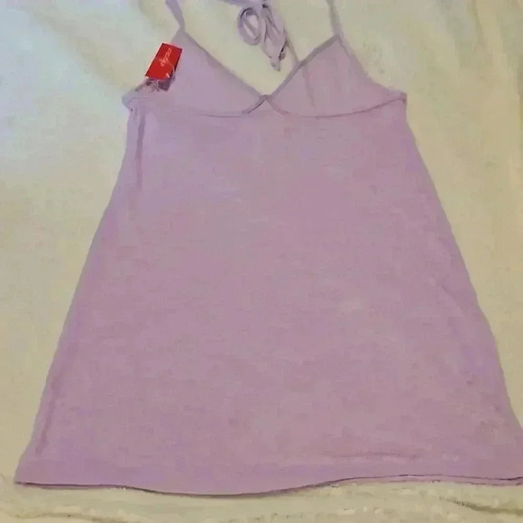 Xhilaration Dress - Picture 4 of 8